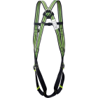 Harnais 2 points d'accrochage - KRATOS SAFETY