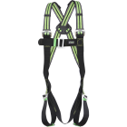Harnais 1 point d'accrochage - KRATOS SAFETY