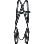 Harnais NON FEU - KRATOS SAFETY