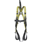 Harnais antistatique FreeBlast - KRATOS SAFETY