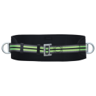 Ceinture de maintien au travail - KRATOS SAFETY