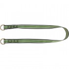Sangle d'ancrage 1,5 m - KRATOS SAFETY