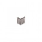 Point d'ancrage de charpentier - KRATOS SAFETY