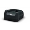 LES ACCESSOIRES TREUILS PORTABLES
