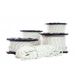 LES ACCESSOIRES TREUILS PORTABLES
