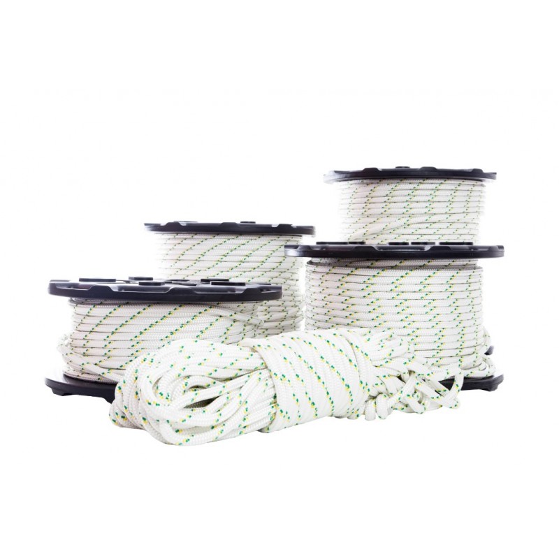 LES ACCESSOIRES TREUILS PORTABLES