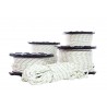 LES ACCESSOIRES TREUILS PORTABLES