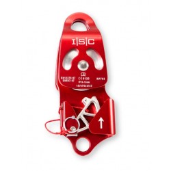 LES ACCESSOIRES TREUILS PORTABLES