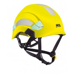 VERTEX® HI-VIZ