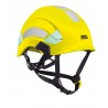 VERTEX® HI-VIZ