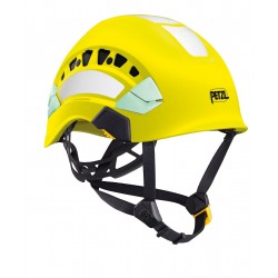 VERTEX® VENT HI-VIZ