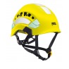 VERTEX® VENT HI-VIZ