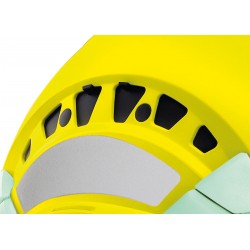 VERTEX® VENT HI-VIZ