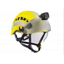 VERTEX® VENT HI-VIZ