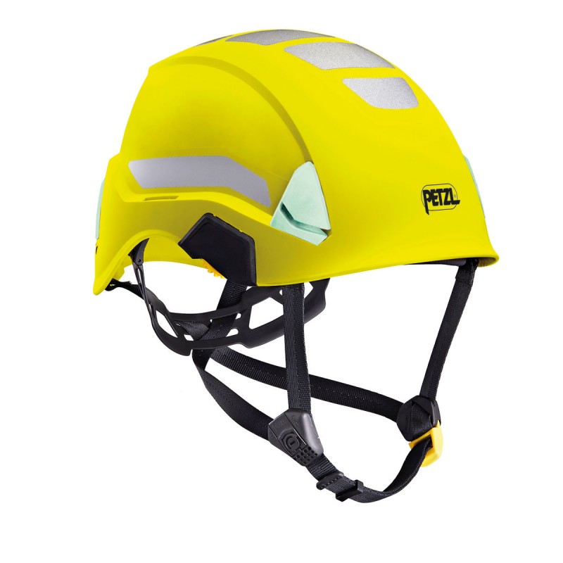 STRATO® HI-VIZ