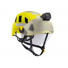 STRATO® VENT HI-VIZ