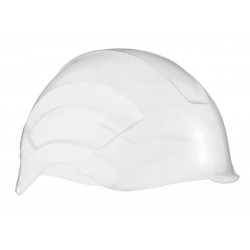 Protecteur pour casque VERTEX®