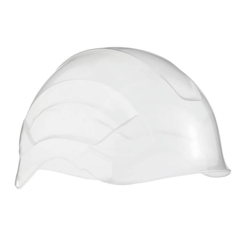 Protecteur pour casque VERTEX®