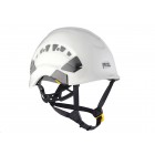 Protecteur pour casque VERTEX®