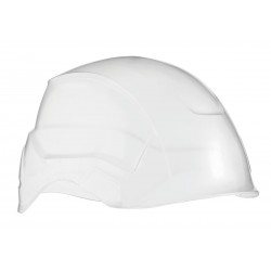 Protecteur pour casque STRATO®