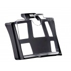 Porte-badge pour casques VERTEX® et STRATO®