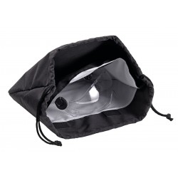 Sac de rangement pour casques VERTEX® et STRATO®