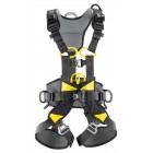 VOLT® Version européenne