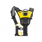 VOLT® WIND Version européenne