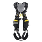 NEWTON EASYFIT Version Européenne