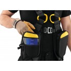 NEWTON EASYFIT Version Européenne