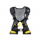 NEWTON EASYFIT Version Européenne