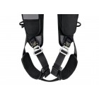 NEWTON EASYFIT Version Européenne