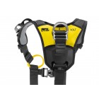 VOLT® WIND Version Internationale