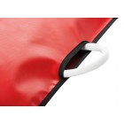 Sac pour litière NEST