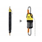 KIT DE SAUVETAGE JAG