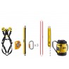 KIT ANTICHUTE ASAP®
