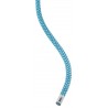 MAMBO® 10,1 mm