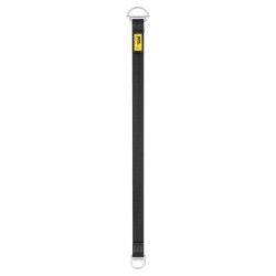 CONNEXION FIXE