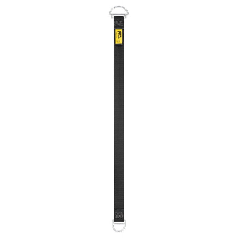 CONNEXION FIXE