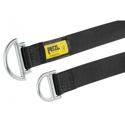 CONNEXION FIXE