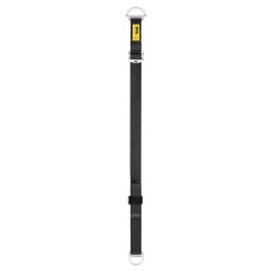 CONNEXION VARIO