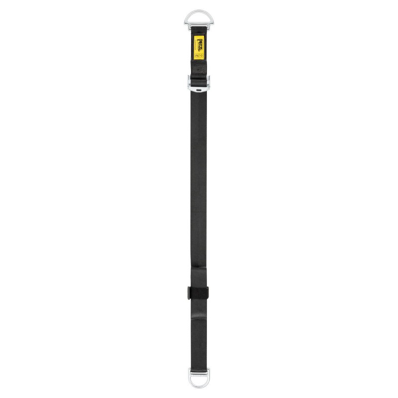 CONNEXION VARIO CONNEXION VARIO