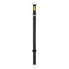 CONNEXION VARIO