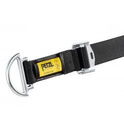 CONNEXION VARIO