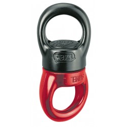 Élingue d'amarrage Wire Strop en acier - Petzl