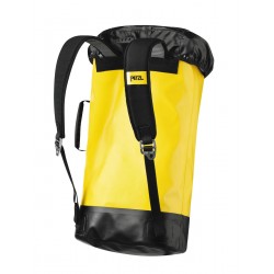 PORTAGE 30L