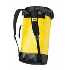 PORTAGE 30L