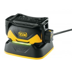 PIXA® 3R