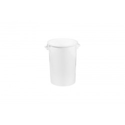 GASTROPLUS - FOODSAFE