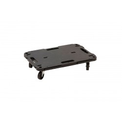 540KG - A CONNECTER